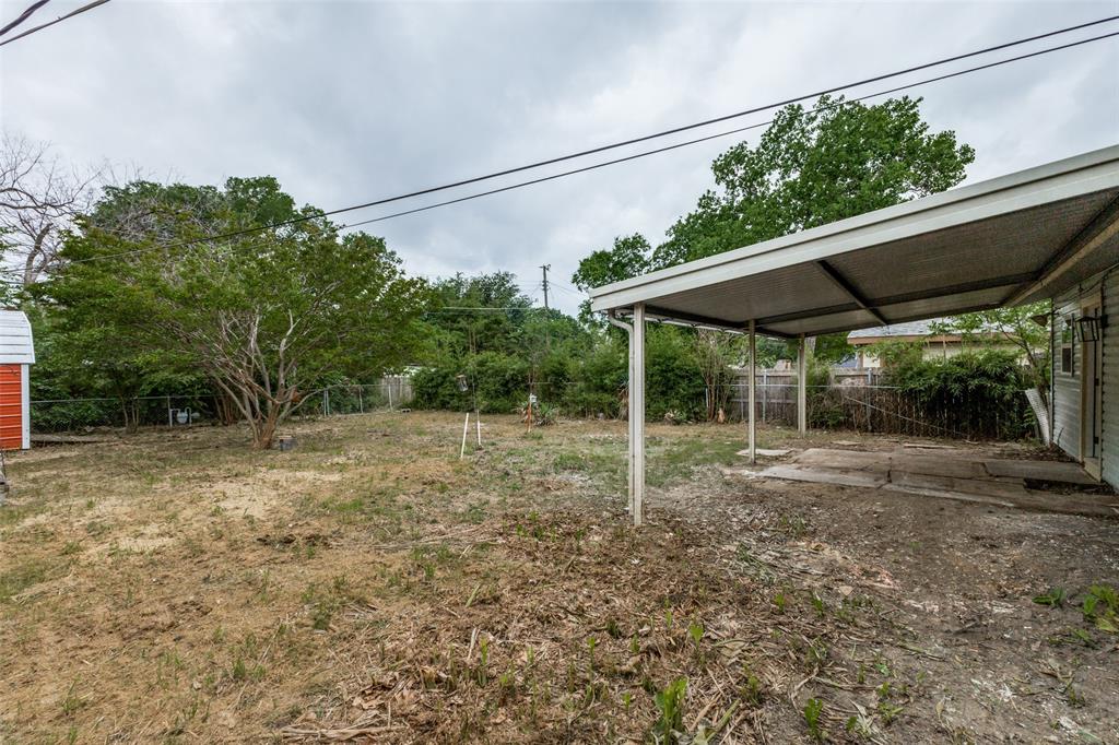 2908 Scottsbluff Drive Property Photo 37