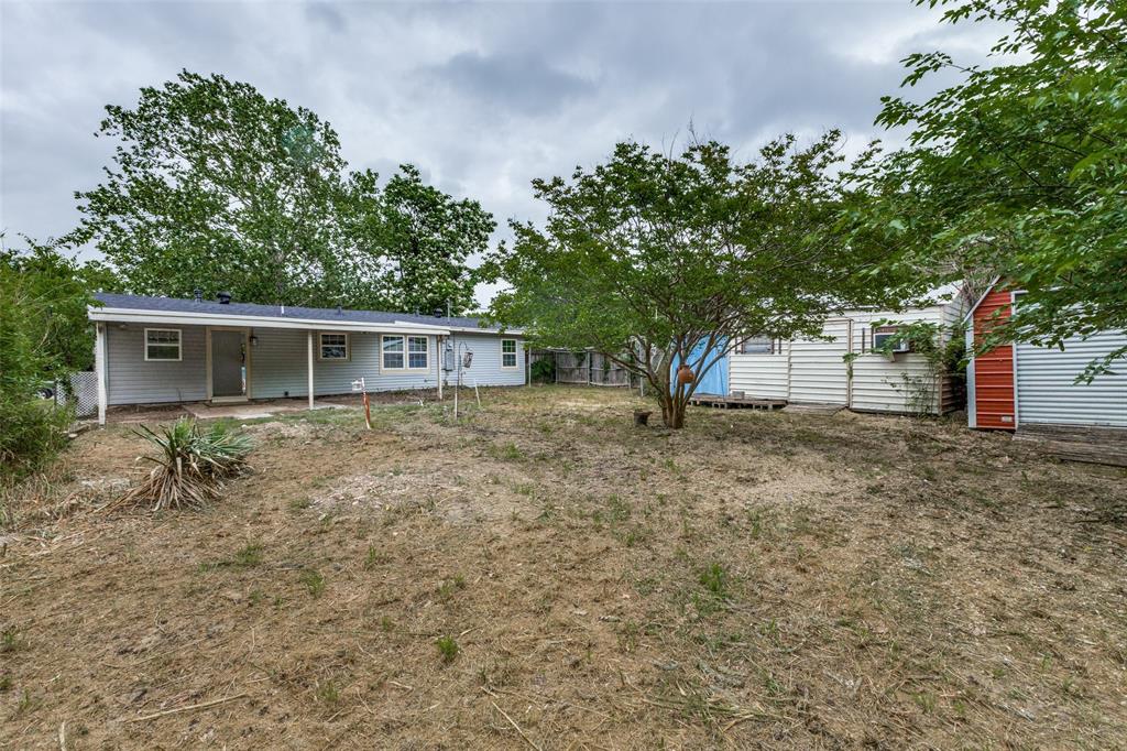 2908 Scottsbluff Drive Property Photo 40