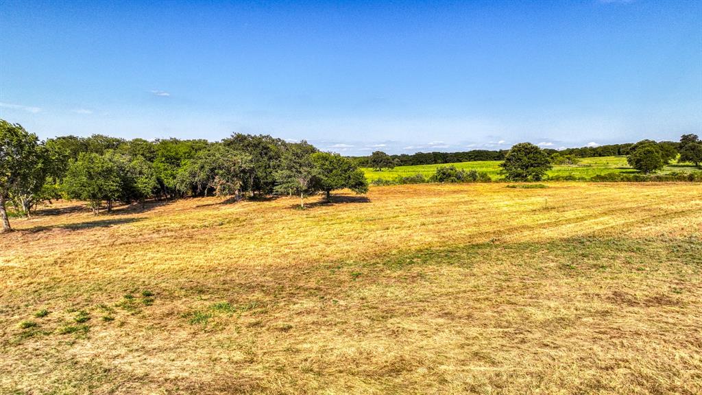 Lot 34 Three Quarter Loop Property Photo 2