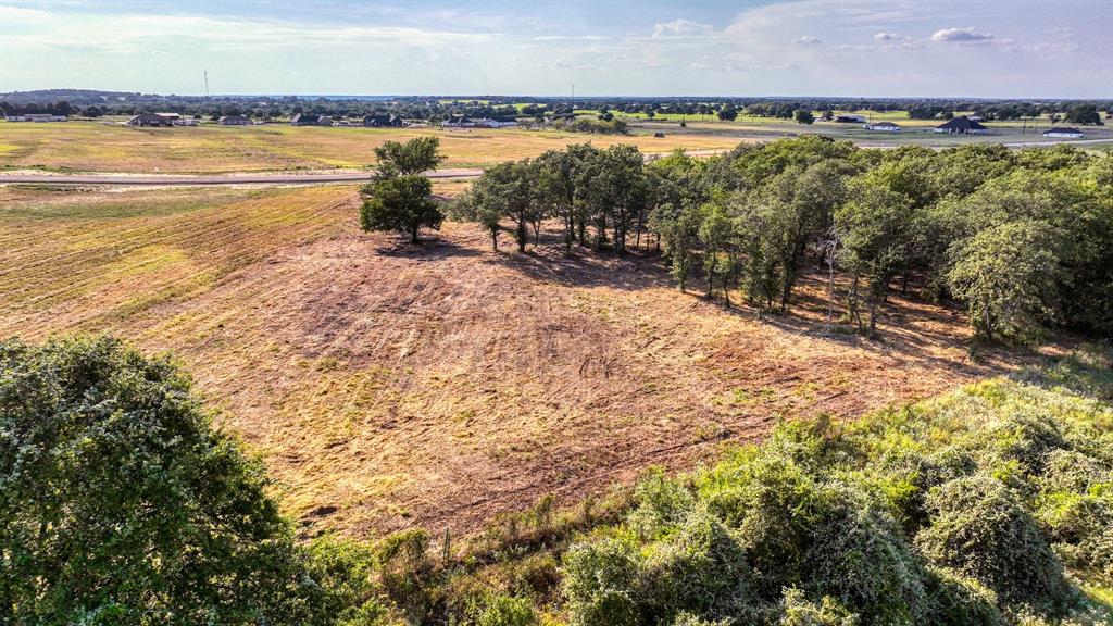Lot 34 Three Quarter Loop Property Photo 3