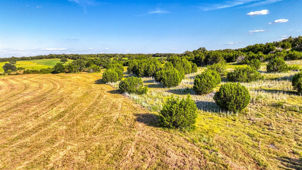 Lot 34 Three Quarter Loop Property Photo 5