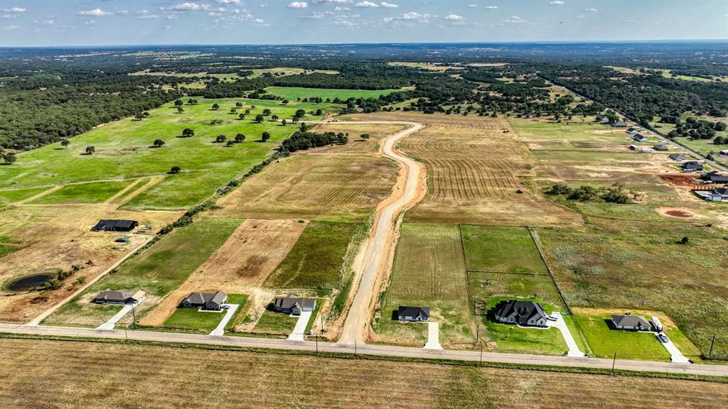 Lot 34 Three Quarter Loop Property Photo 6