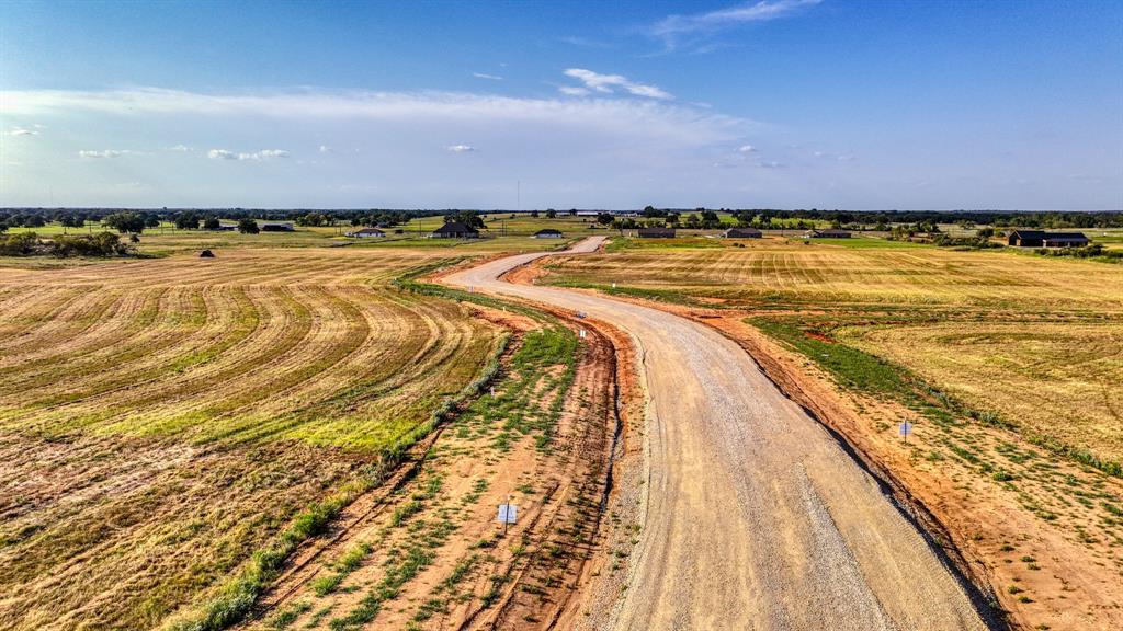 Lot 34 Three Quarter Loop Property Photo 8
