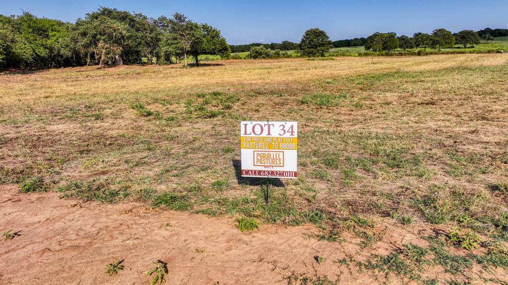 Lot 34 Three Quarter Loop Property Photo 9