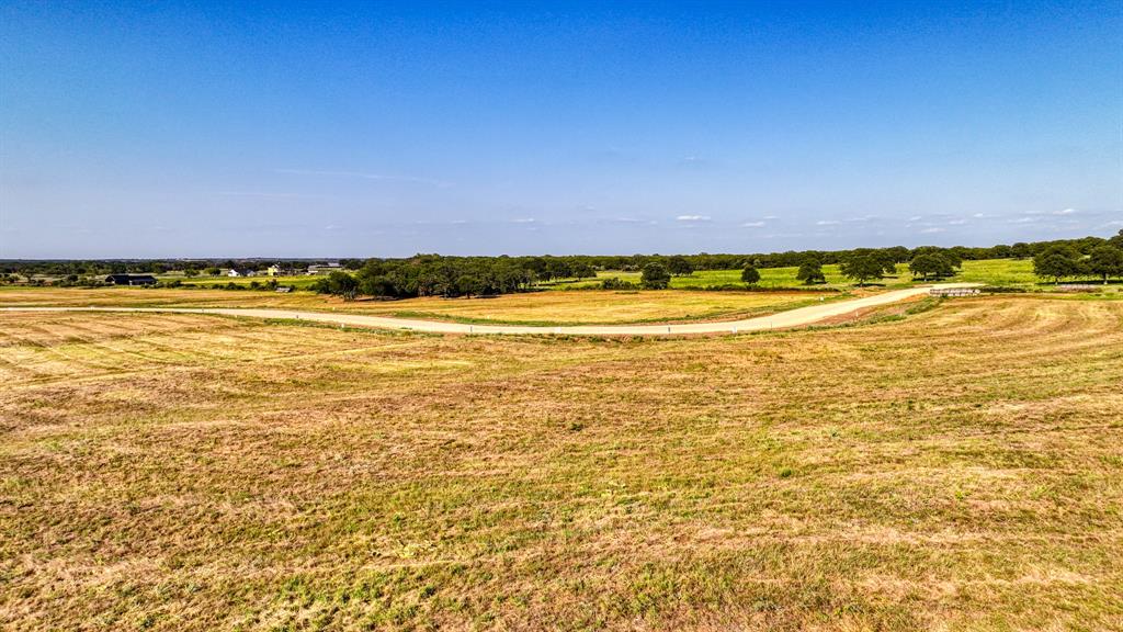Lot 34 Three Quarter Loop Property Photo 10