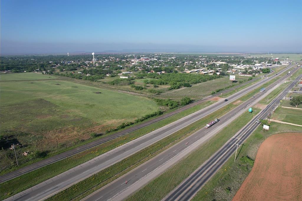 TBD I-20 Property Photo 1