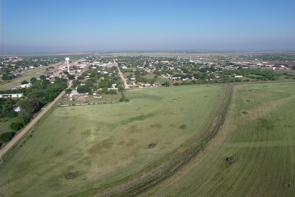 Tbd I-20 Property Photo 4