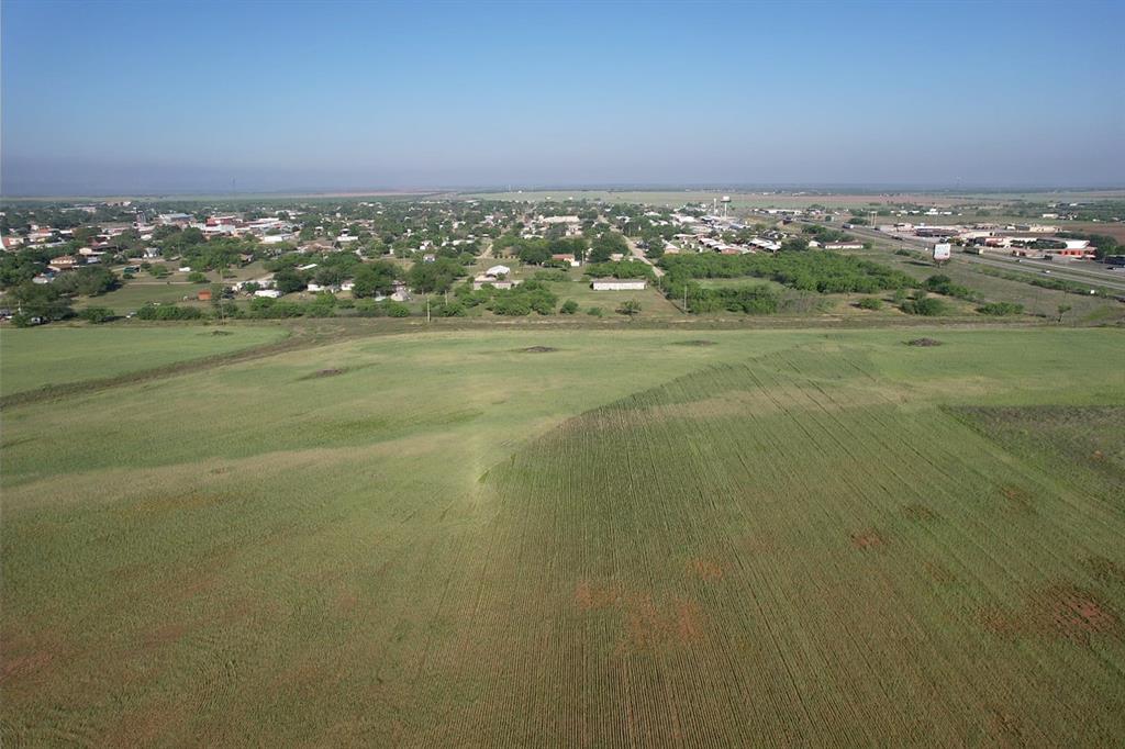 Tbd I-20 Property Photo 5