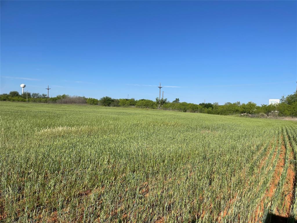 Tbd I-20 Property Photo 6