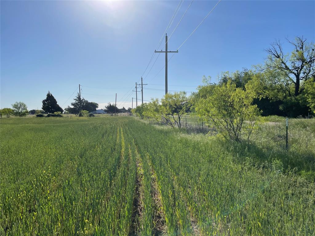 Tbd I-20 Property Photo 7
