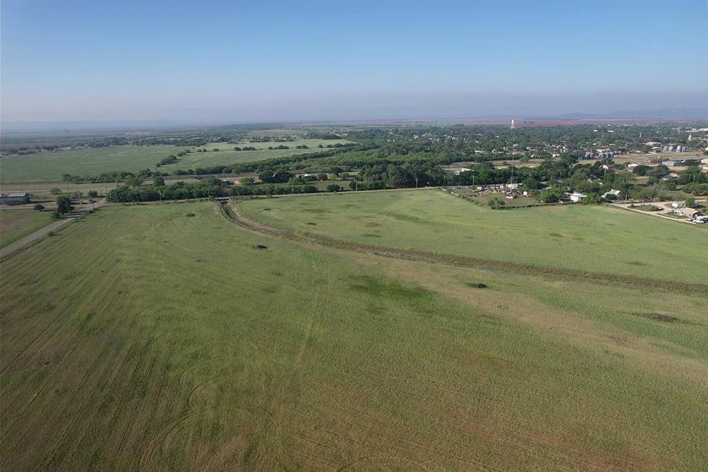 Tbd I-20 Property Photo 10