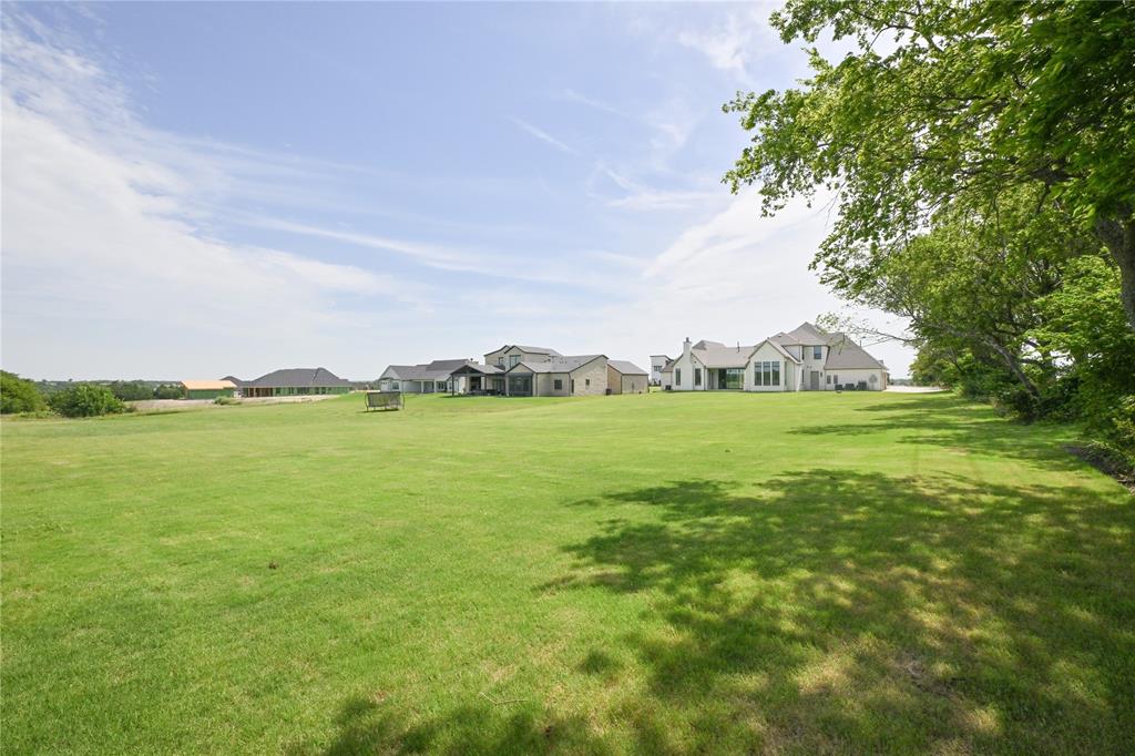 102 Deer Crossing Road Property Photo 31
