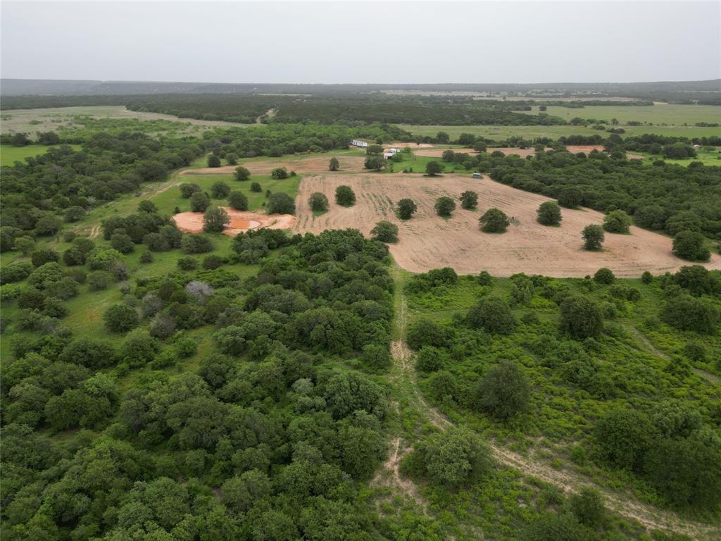 997 Private Road 4691 Property Photo 1