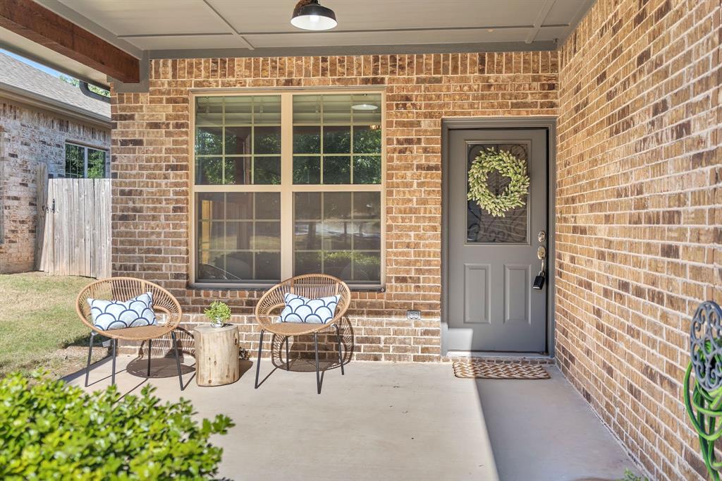 1308 Liberty Street Property Photo 1