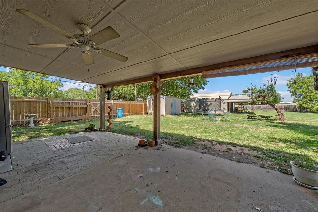 703 S Colorado Street Property Photo 33