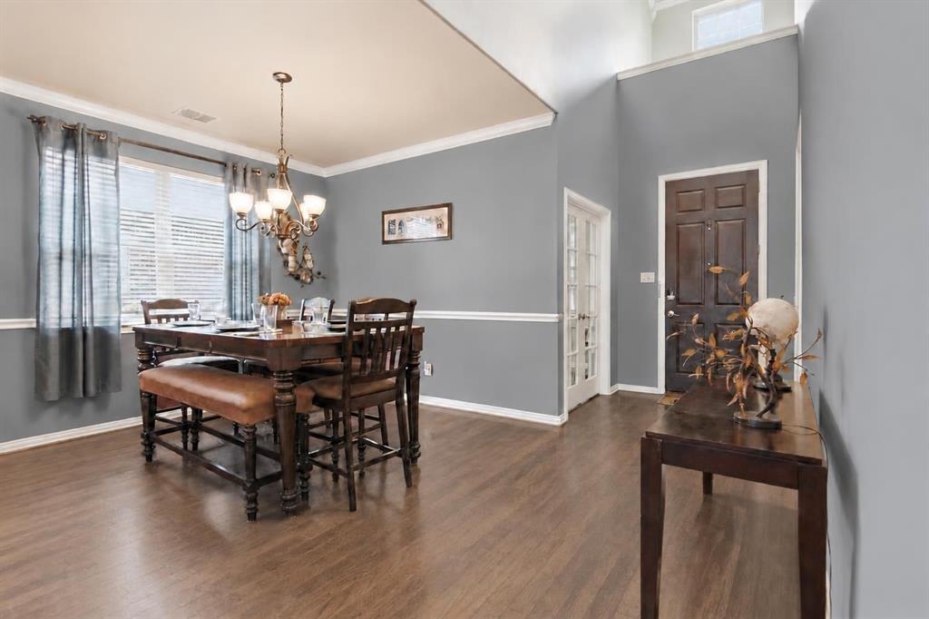9845 Stripling Drive Property Photo 3