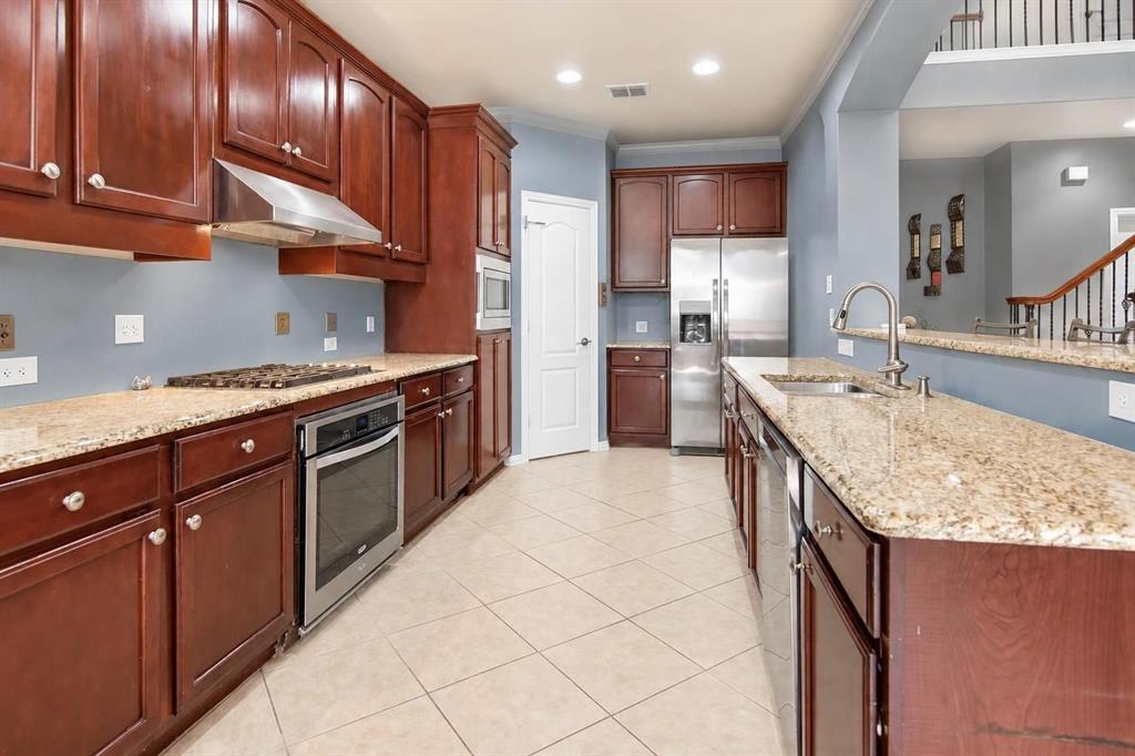 9845 Stripling Drive Property Photo 8