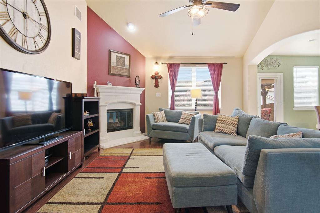9845 Stripling Drive Property Photo 10