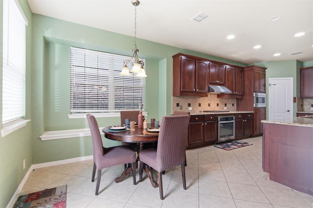 9845 Stripling Drive Property Photo 11