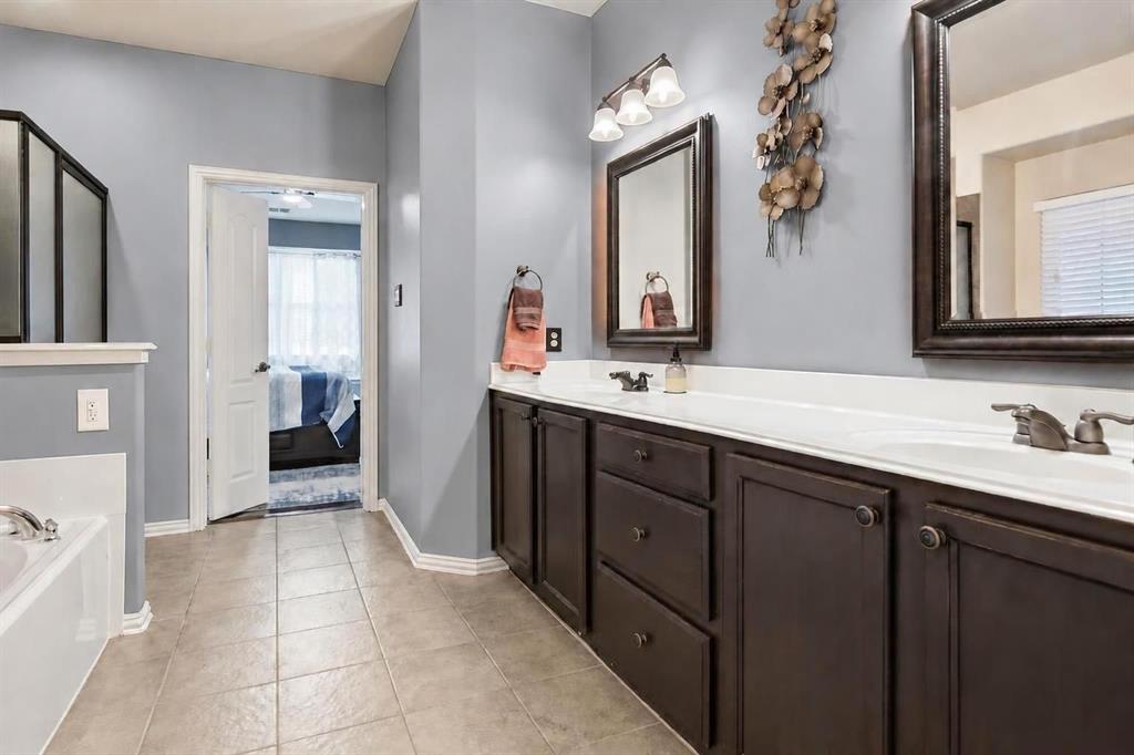 9845 Stripling Drive Property Photo 12