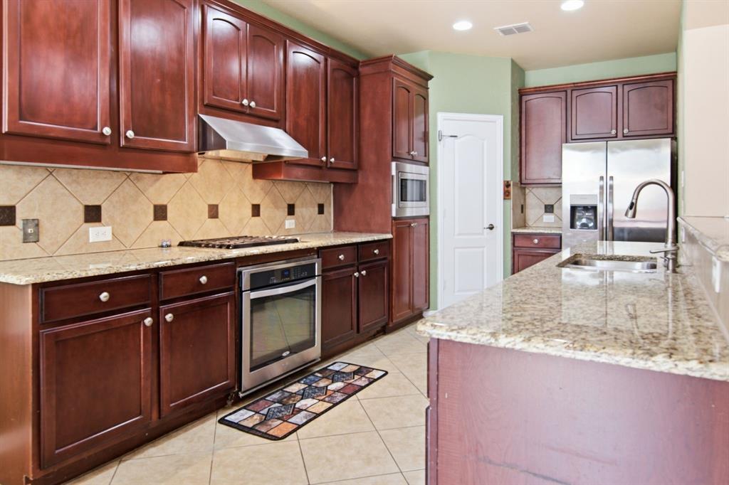 9845 Stripling Drive Property Photo 13