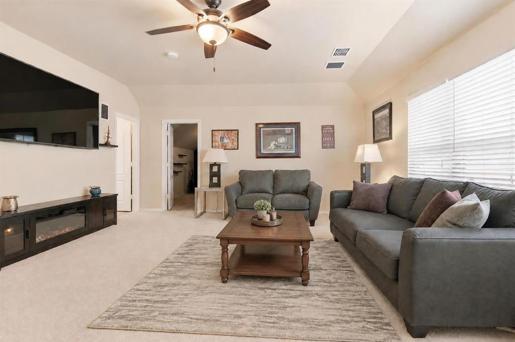 9845 Stripling Drive Property Photo 13