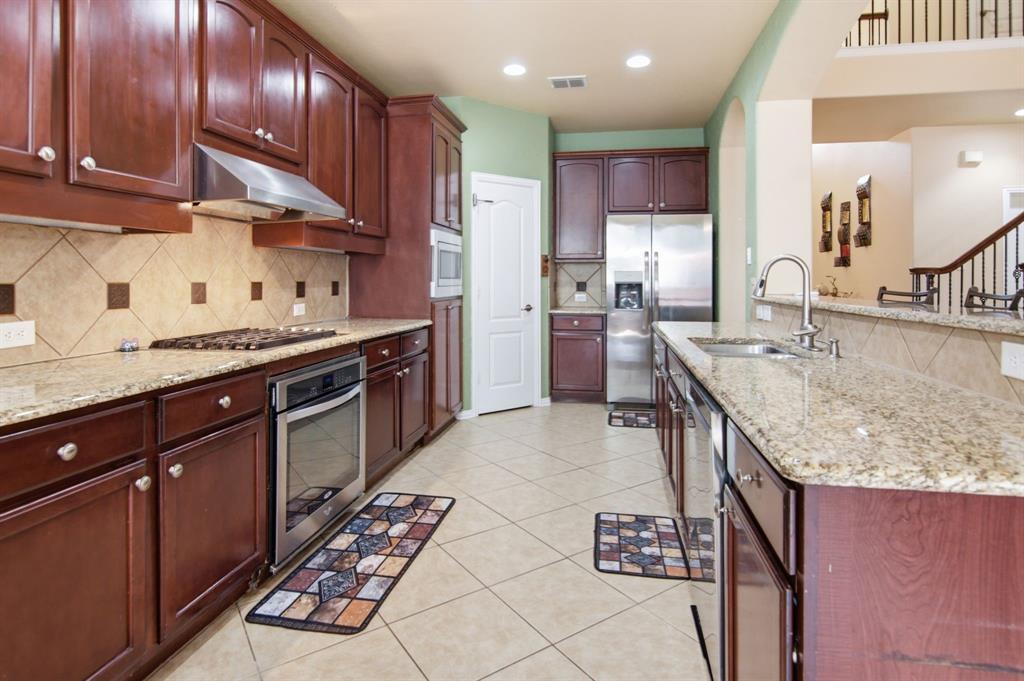 9845 Stripling Drive Property Photo 14