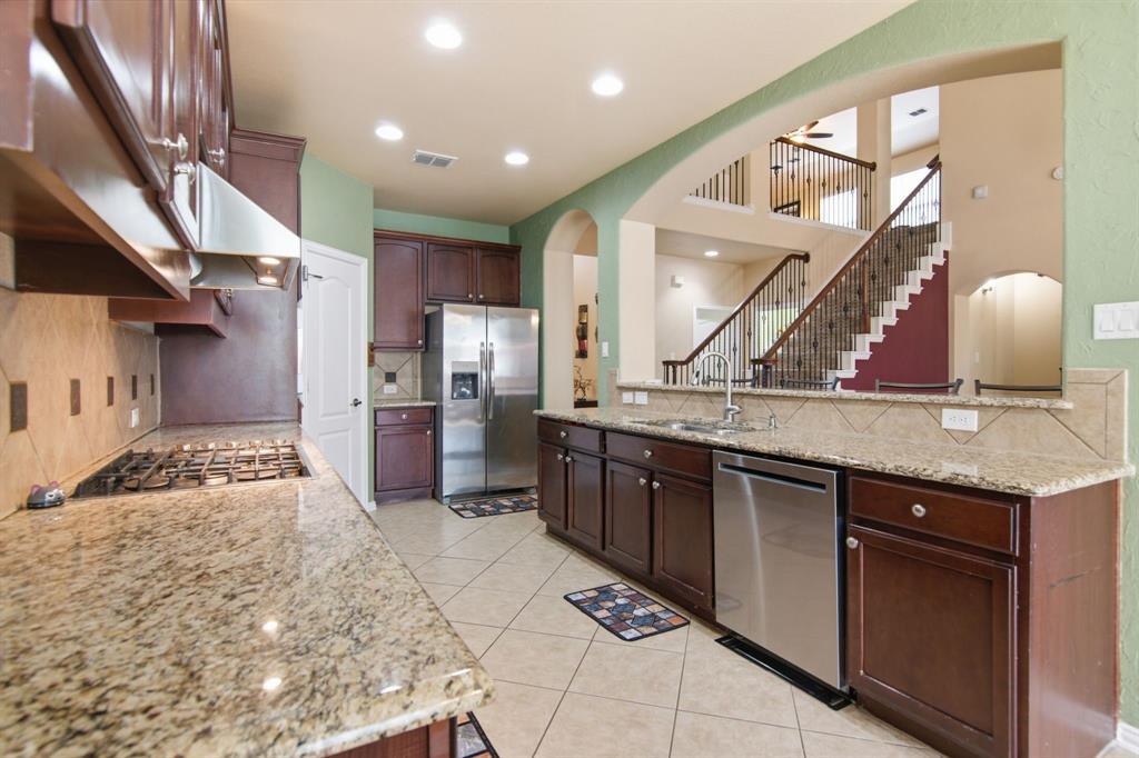 9845 Stripling Drive Property Photo 15