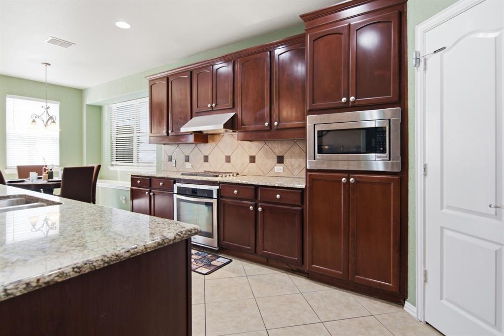 9845 Stripling Drive Property Photo 16