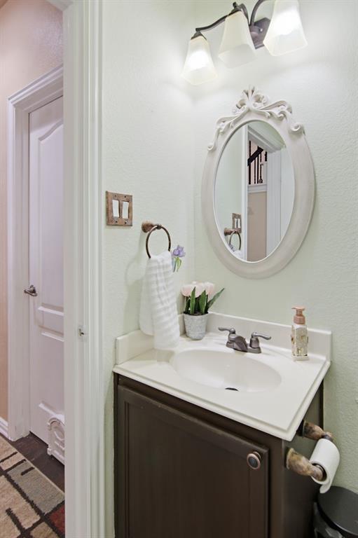 9845 Stripling Drive Property Photo 17