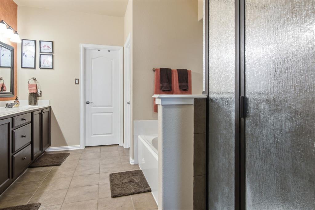9845 Stripling Drive Property Photo 19