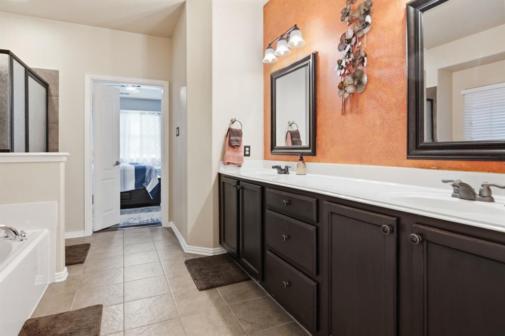 9845 Stripling Drive Property Photo 20