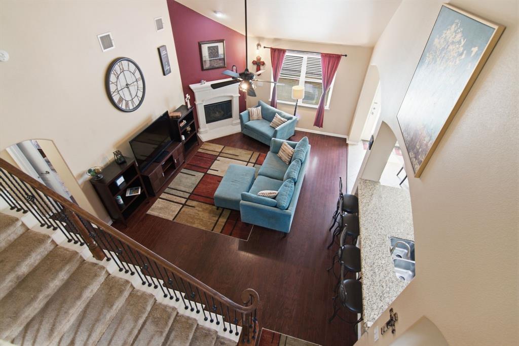 9845 Stripling Drive Property Photo 21