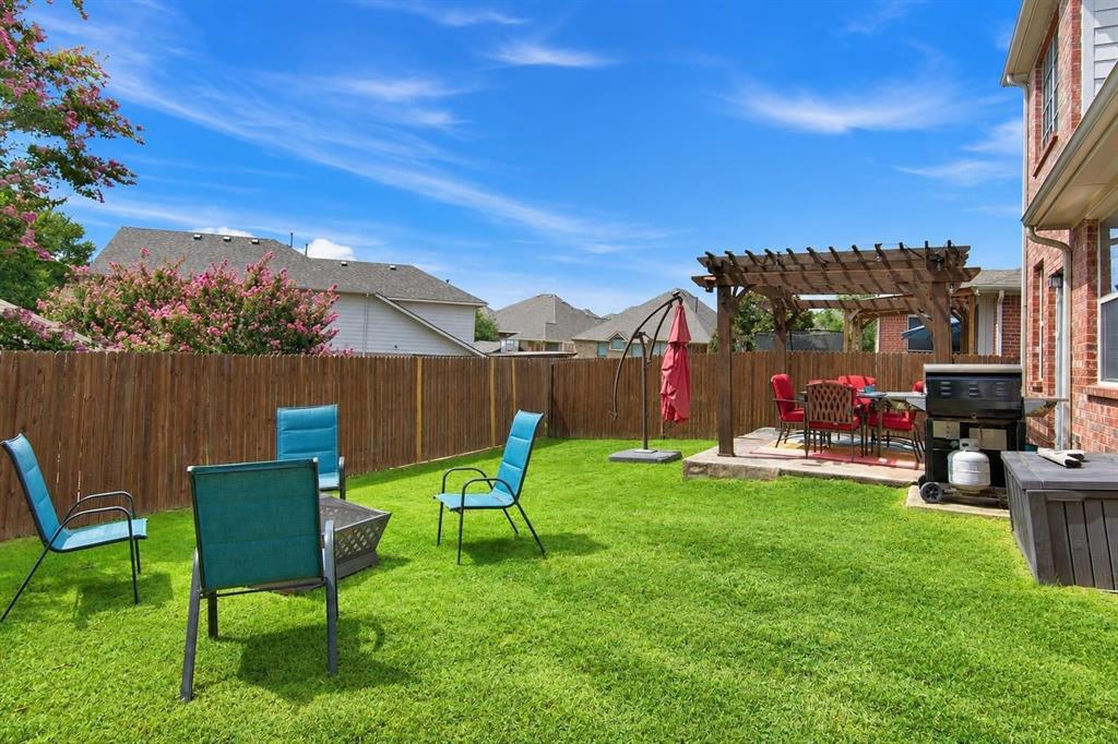 9845 Stripling Drive Property Photo 21
