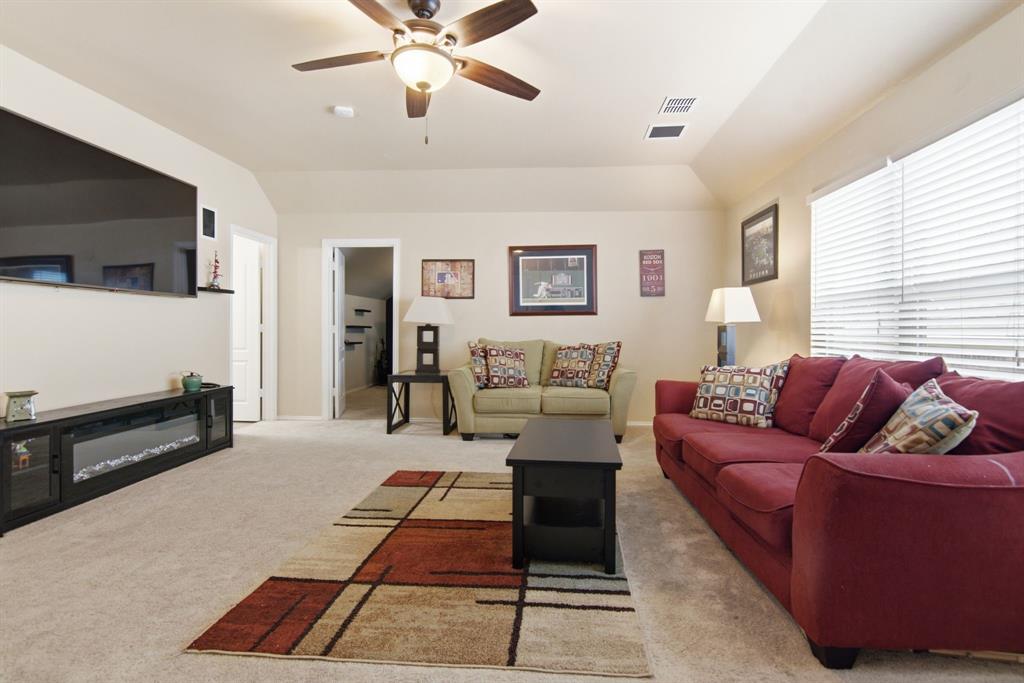 9845 Stripling Drive Property Photo 22