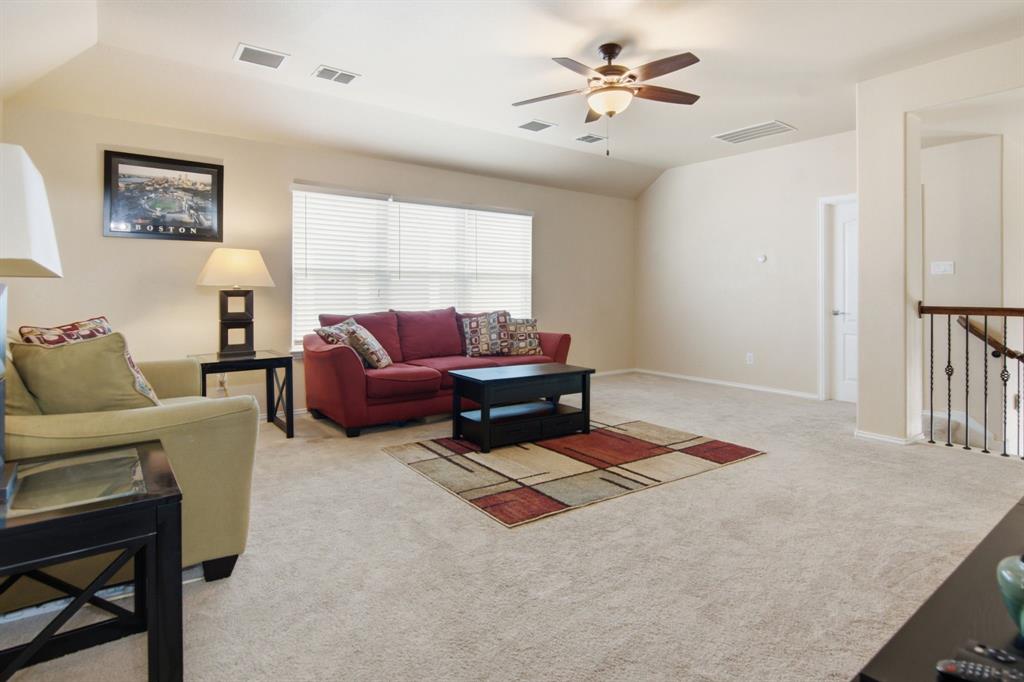 9845 Stripling Drive Property Photo 23