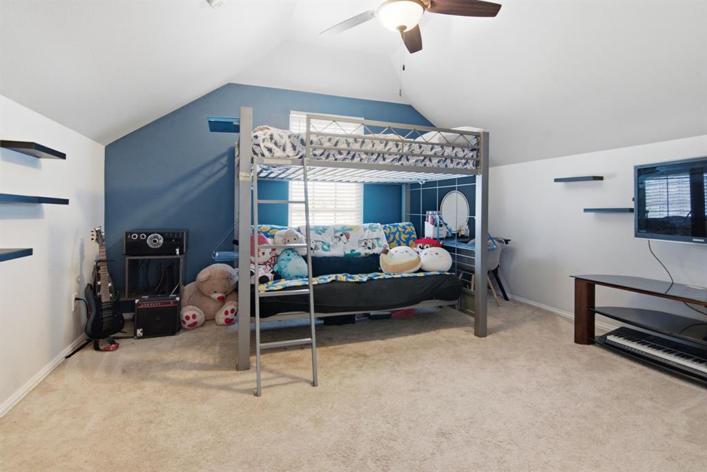 9845 Stripling Drive Property Photo 24