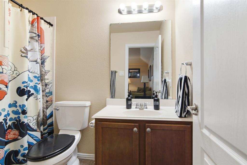 9845 Stripling Drive Property Photo 25