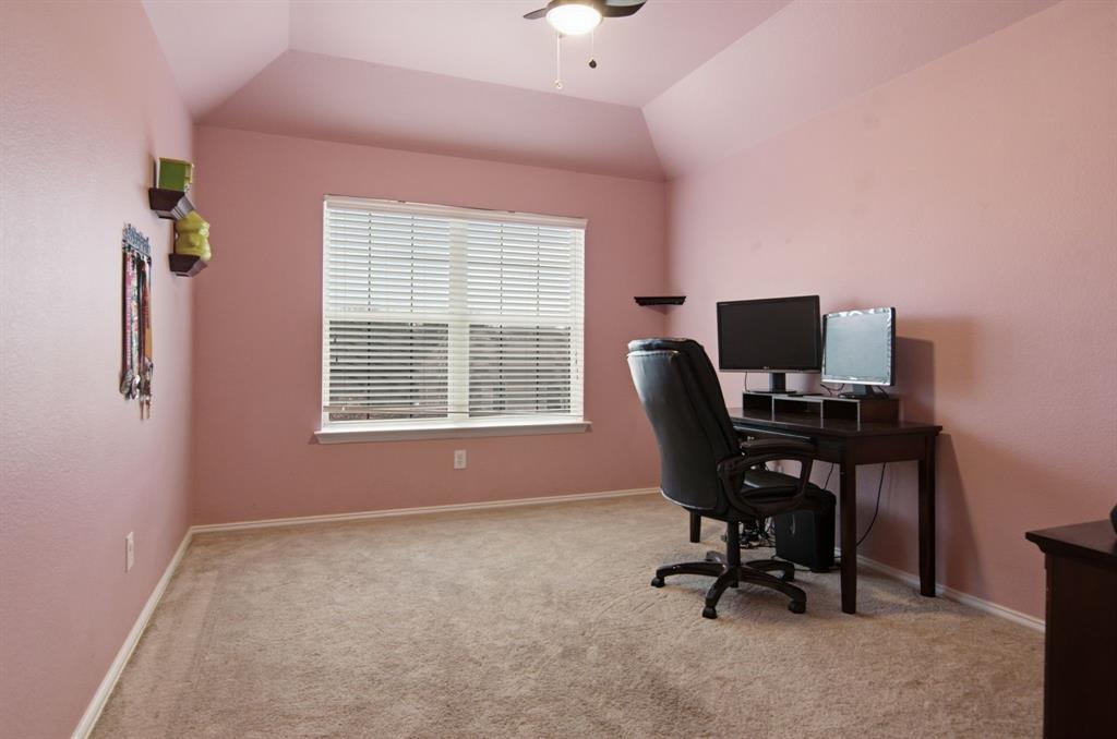 9845 Stripling Drive Property Photo 29