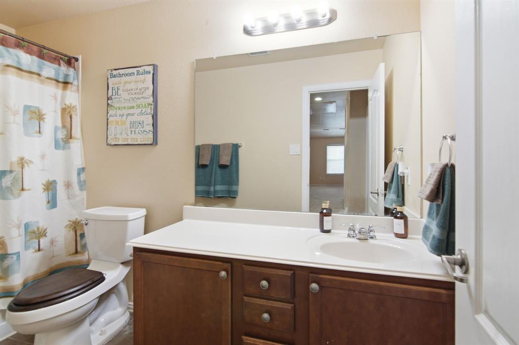 9845 Stripling Drive Property Photo 30