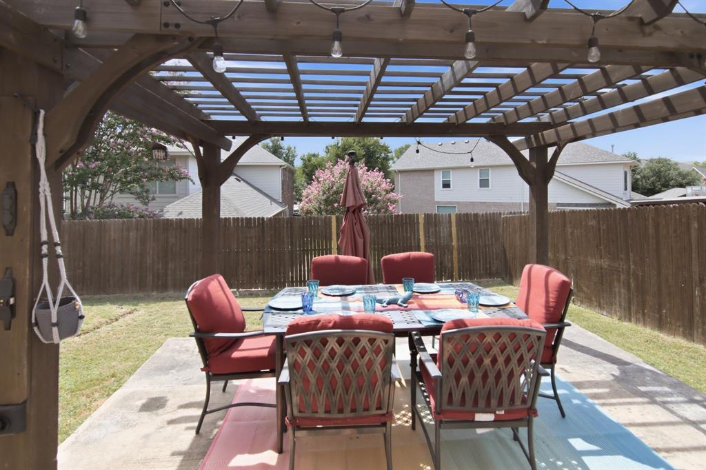 9845 Stripling Drive Property Photo 31