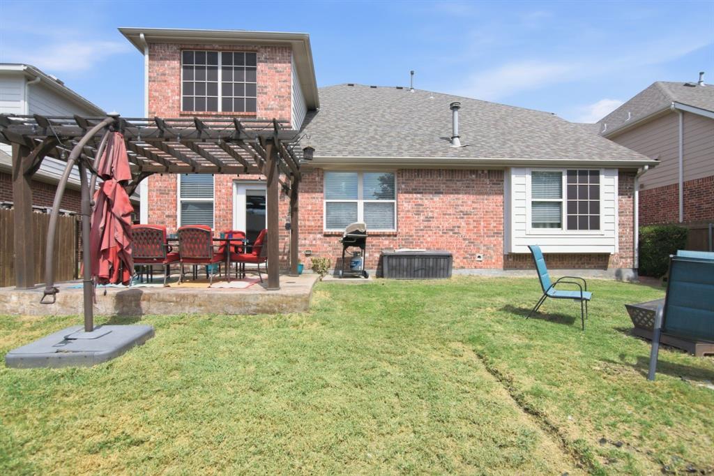 9845 Stripling Drive Property Photo 33