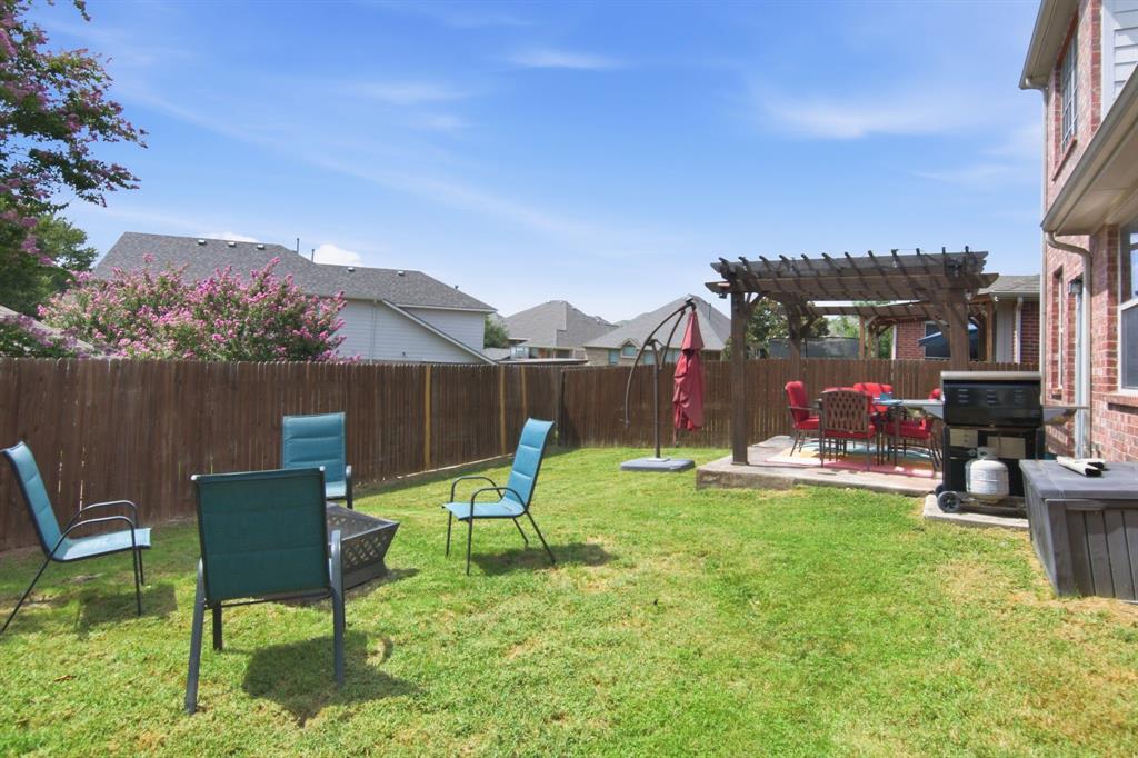 9845 Stripling Drive Property Photo 34