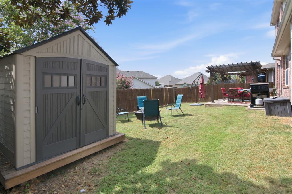 9845 Stripling Drive Property Photo 35