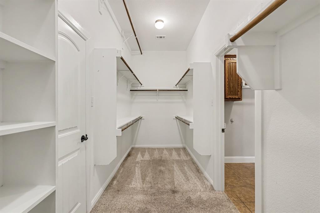 221 Chapel Hill Drive Property Photo 20