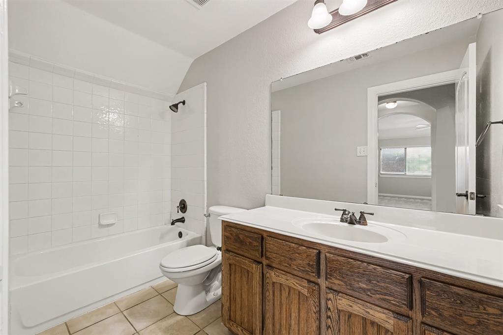 221 Chapel Hill Drive Property Photo 25