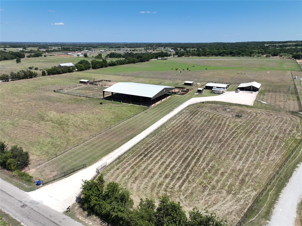 5550 County Road 299 Property Photo 1
