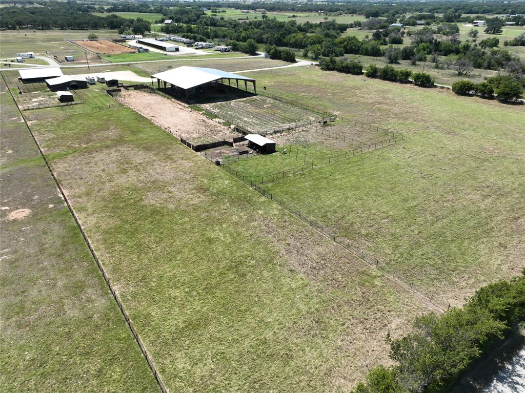 5550 County Road 299 Property Photo 7