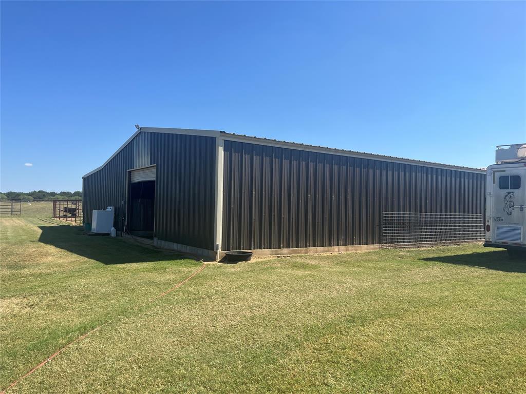 5550 County Road 299 Property Photo 18