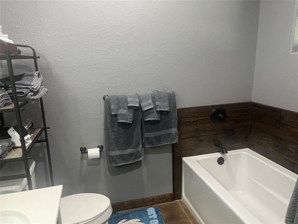 5550 County Road 299 Property Photo 35
